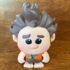 FUNKO Wreck It Ralph Funko POP